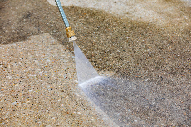 Best Playground Equipment Cleaning  in Sonora, CA
