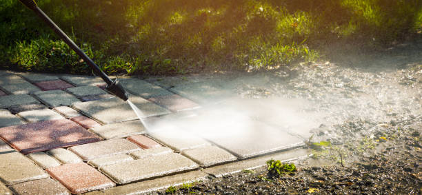  Sonora, CA Pressure Washing Pros